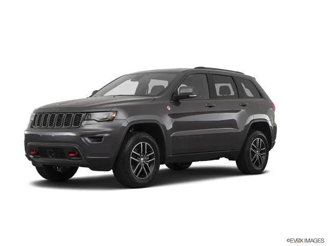 jeep grand cherokee 2020 1C4RJFDJ1LC352579 image jeep grand cherokee 2020 1C4RJFDJ1LC352579 image